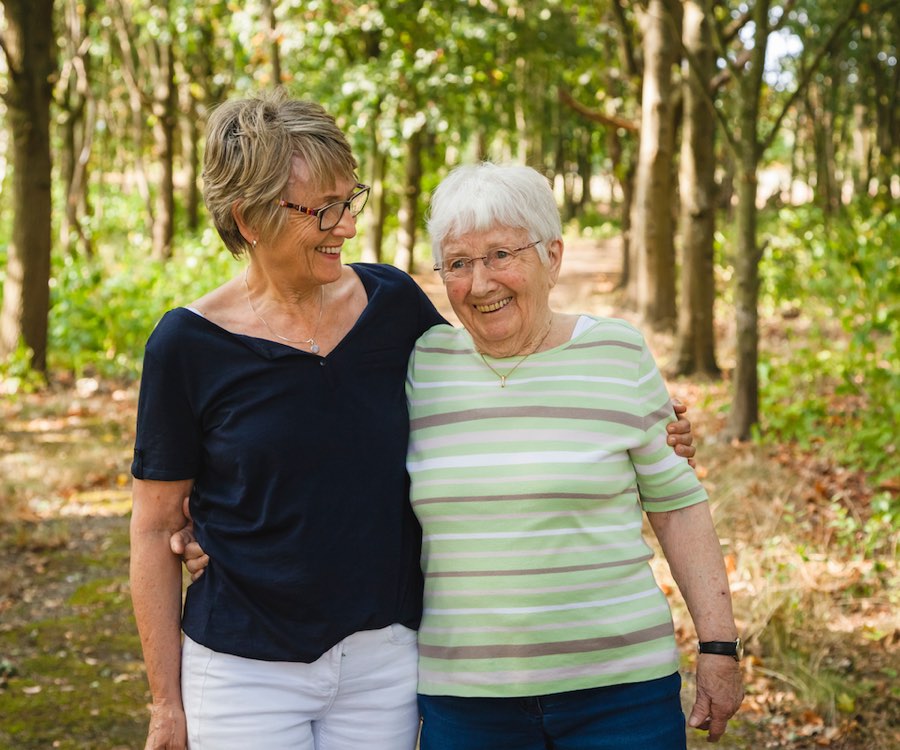 franchise-opportunity-1