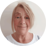 North Oxfordshire Home Carer TrustonTap