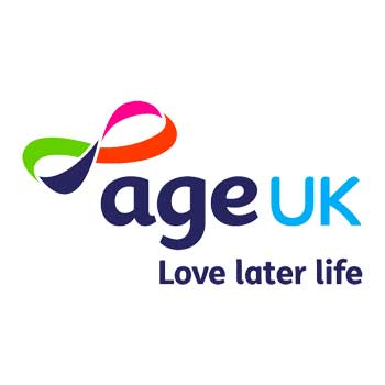 age uk logo