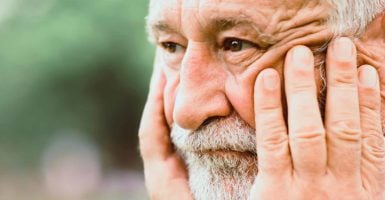 alzheimers carers trustontap