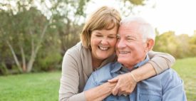 carer financial help trustontap