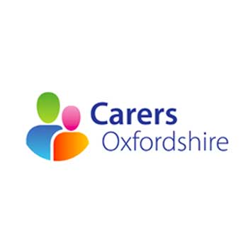 Carers Oxfordshire