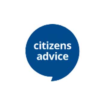 Citizens Advice