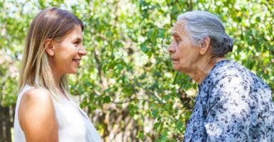 Preventing or slowing down Dementia and Alzheimer’s