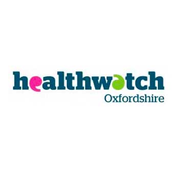 healthwatch logo