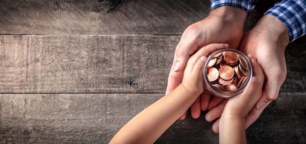 home care prices trustontap