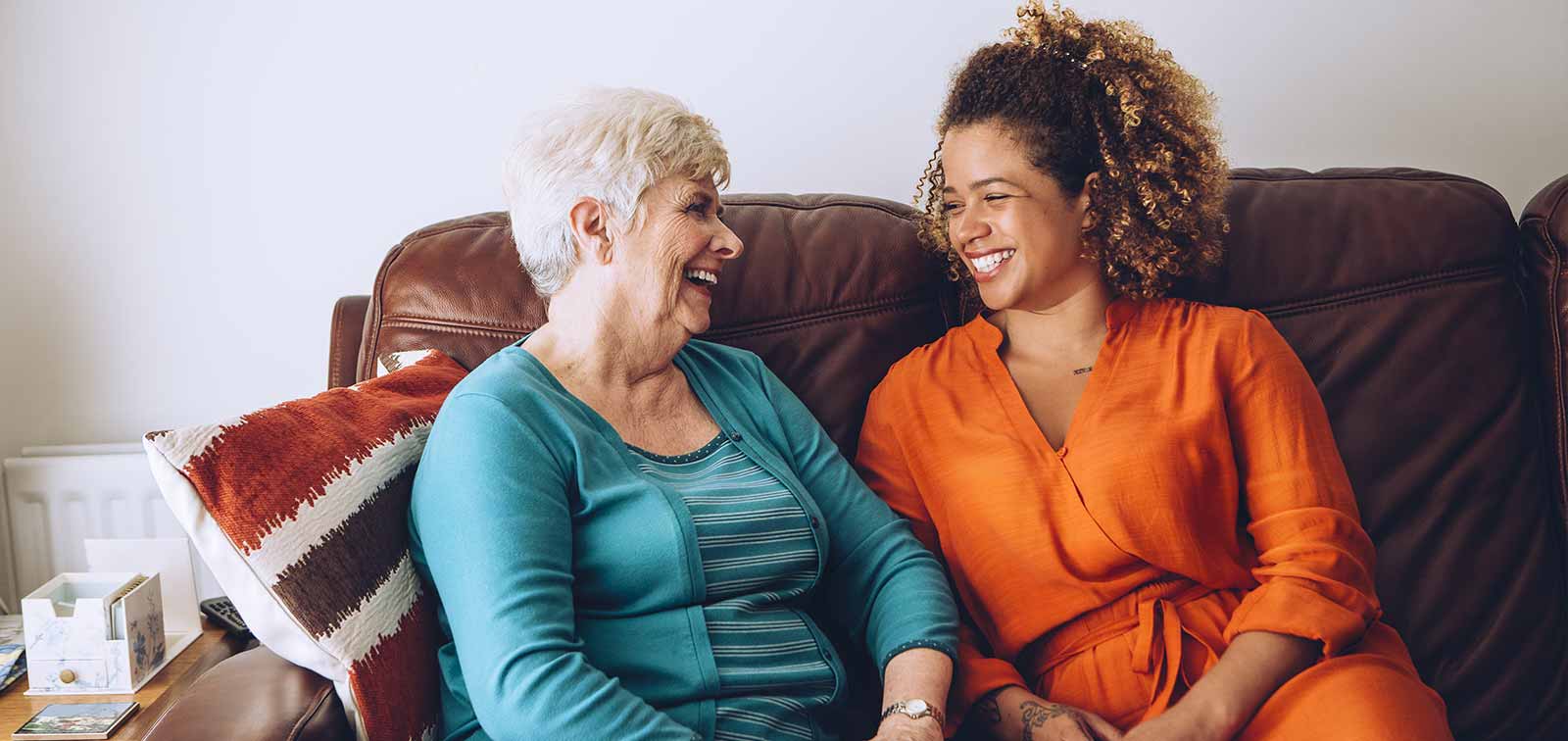 How much does it cost to have a home carer? | TrustonTap Home Care