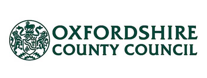 oxfordshire county council