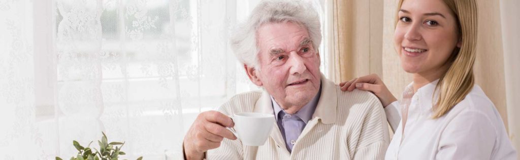 find local care trustontap