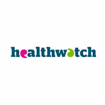 healthwatch berkshire