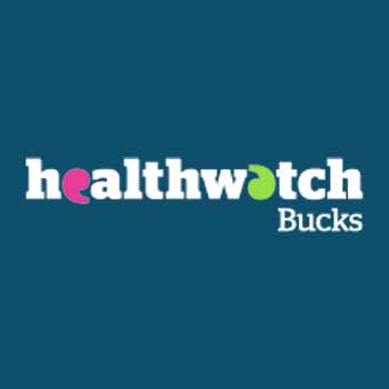 healthwatch bucks