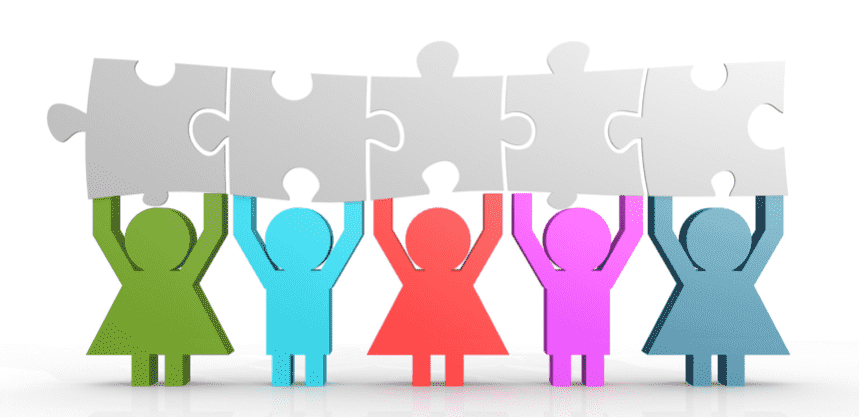 Online Games For Older Adults - Seniors Today