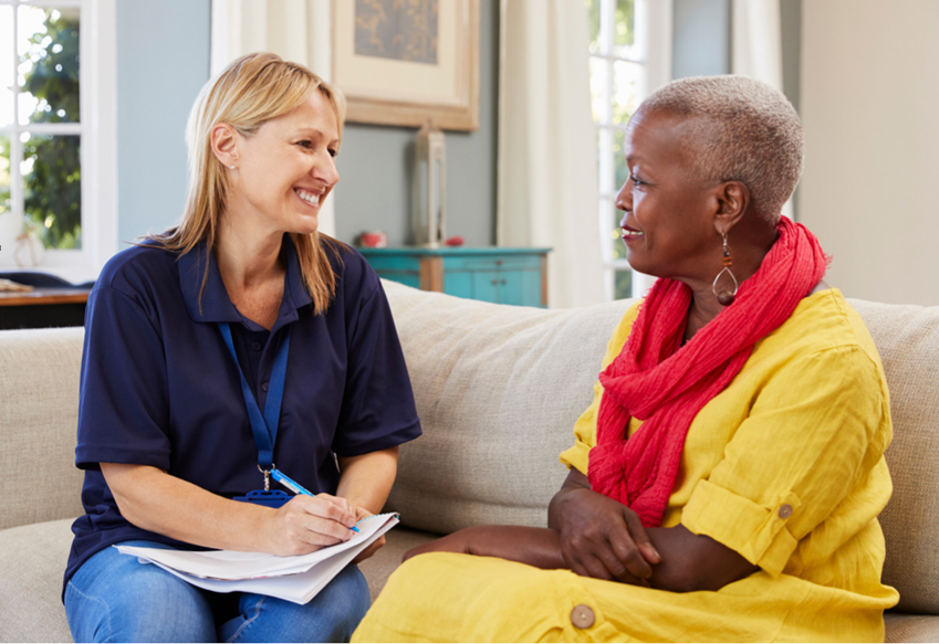 How Much Does It Cost To Have A Home Carer Trustontap Home Care