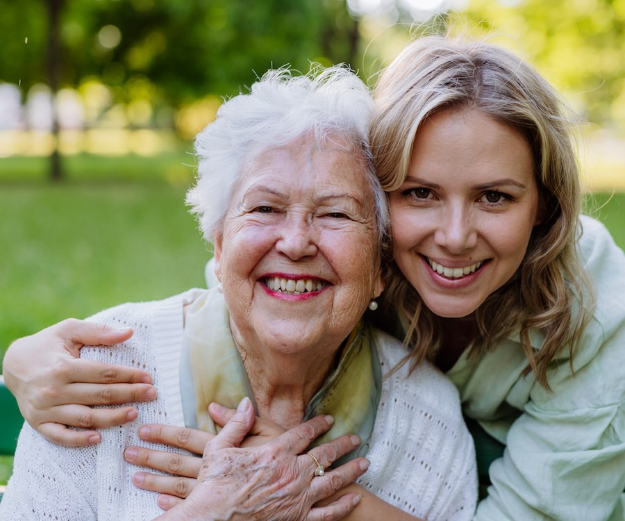why-trustonta-home-care-1