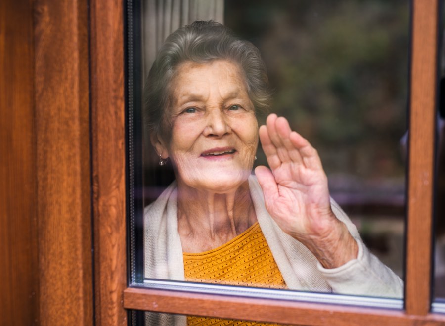 why-trustonta-home-care-2