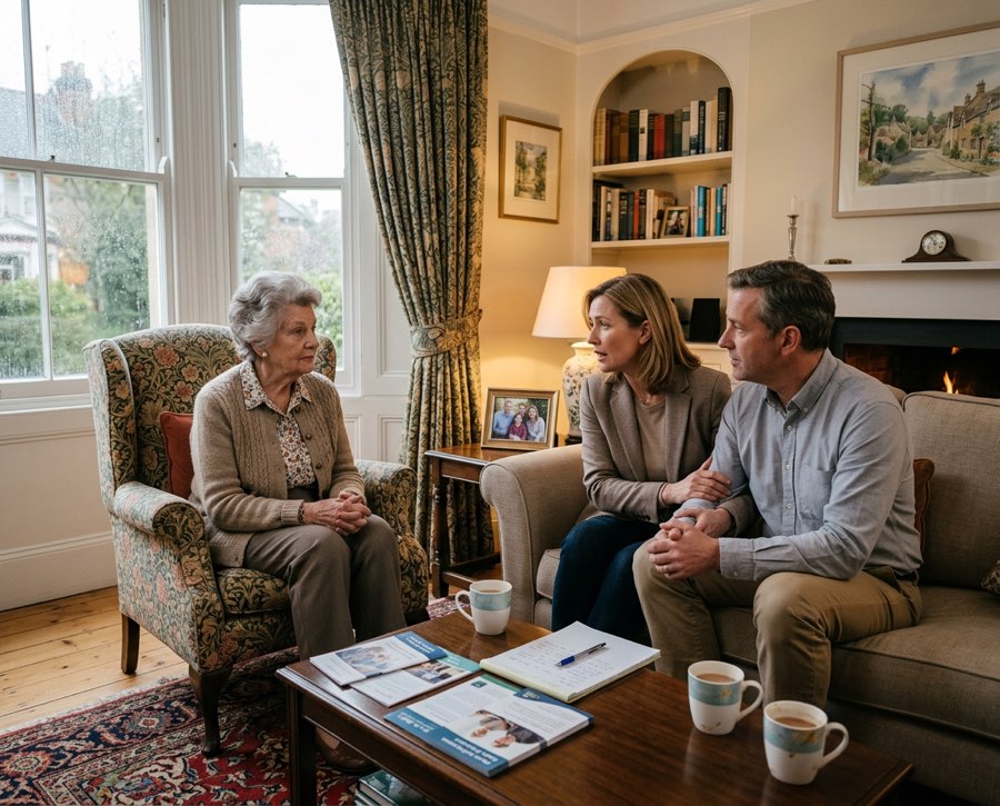 why-trustonta-home-care